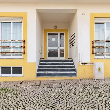 Nossa Casa *