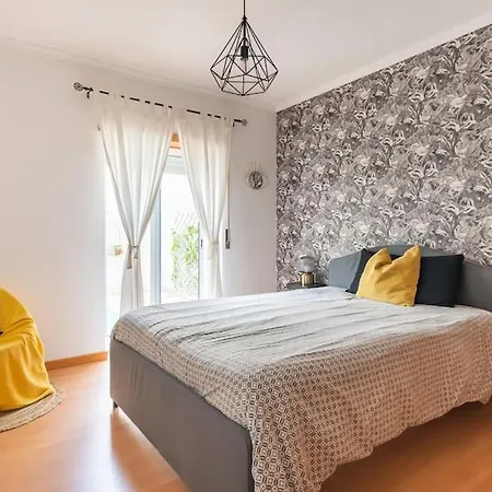 Nossa Casa *