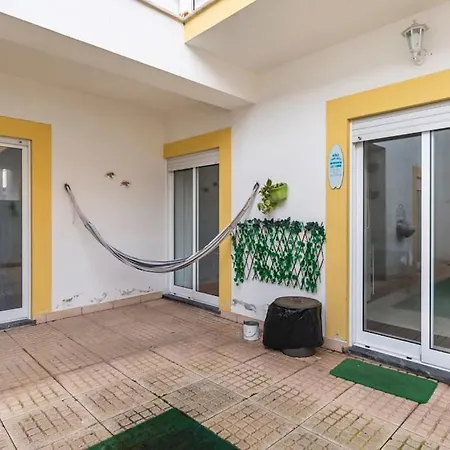 Nossa Casa Appartement *