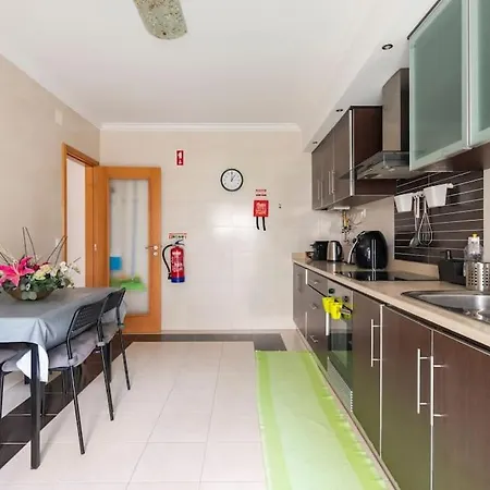 Nossa Casa *