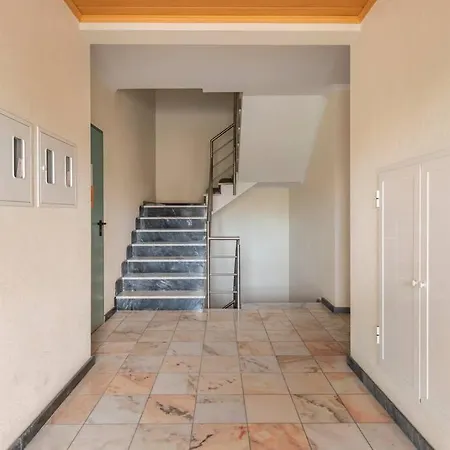 Nossa Casa *